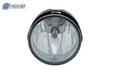 FO2593221C automotive part