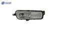 FO2593236C automotive part