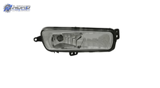 FO2593236C automotive part