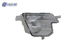 FO2593237C automotive part