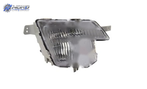 FO2593243C automotive part