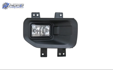 FO2593244H automotive part