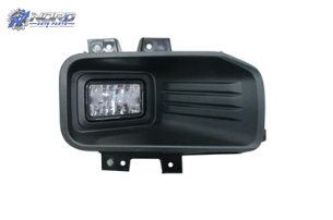 FO2593246C automotive part