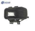 FO2593247H automotive part