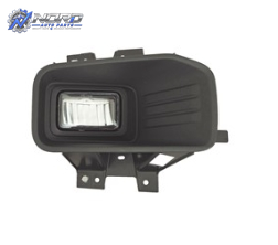 FO2593247H automotive part