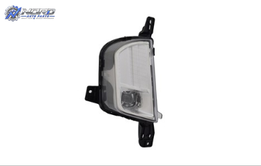 FO2593253C automotive part