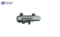 FO2593254V automotive part