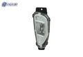 FO2593255C automotive part
