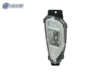 FO2593255C automotive part