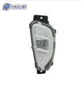 FO2593256H automotive part