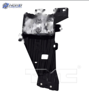 FO2593257C automotive part