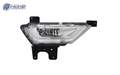 FO2593258C automotive part