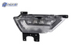 FO2593259C automotive part