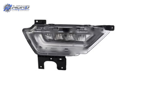 FO2593259C automotive part