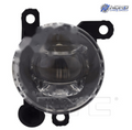 FO2593261C automotive part
