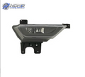 FO2593264H automotive part