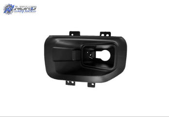 FO2602106 automotive part