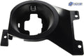 FO2603100 automotive part