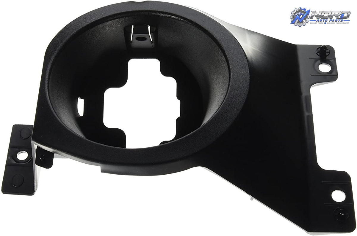 FO2603100 automotive part