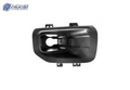 FO2603106 automotive part