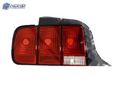 FO2800191 automotive part