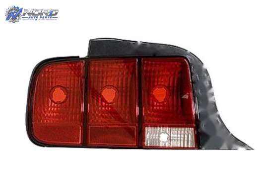 FO2800191 automotive part