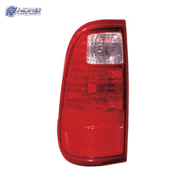 FO2800208H automotive part