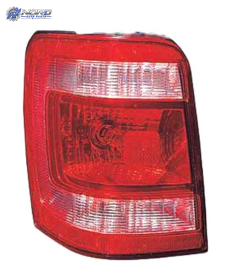 FO2800210C automotive part