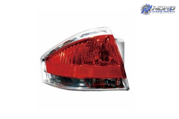 FO2800215C automotive part