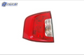 FO2800223C automotive part