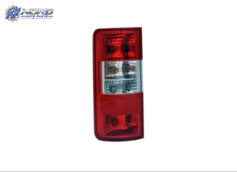 FO2800225C automotive part