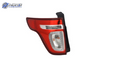 FO2800226V automotive part