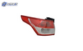 FO2800229C automotive part