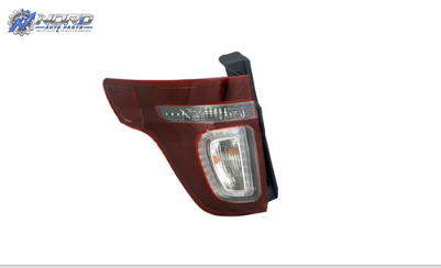 FO2800230V automotive part