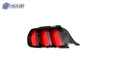 FO2800238V automotive part