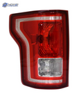 FO2800239V automotive part