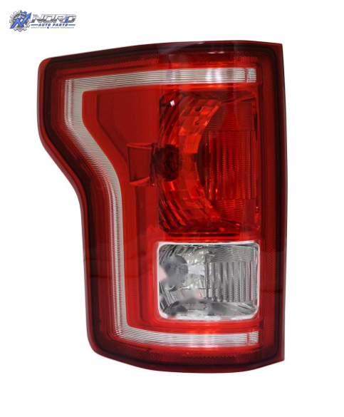 FO2800239V automotive part