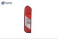 FO2800242V automotive part