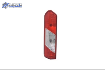 FO2800242V automotive part