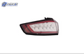 FO2800243C automotive part