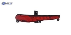FO2860112H automotive part
