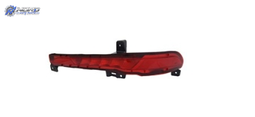 FO2861112H automotive part