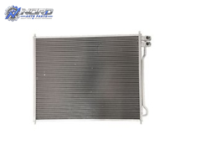 FO3030220H automotive part