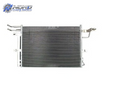 FO3030232H automotive part
