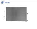 FO3030246H automotive part