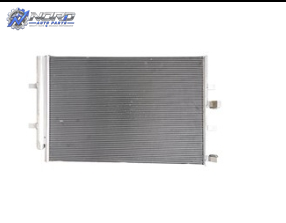 FO3030246H automotive part