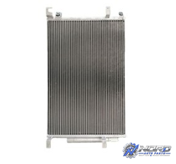 FO3030247H automotive part