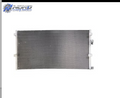 FO3030248H automotive part