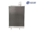 FO3030251H automotive part