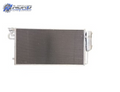 FO3030255H automotive part